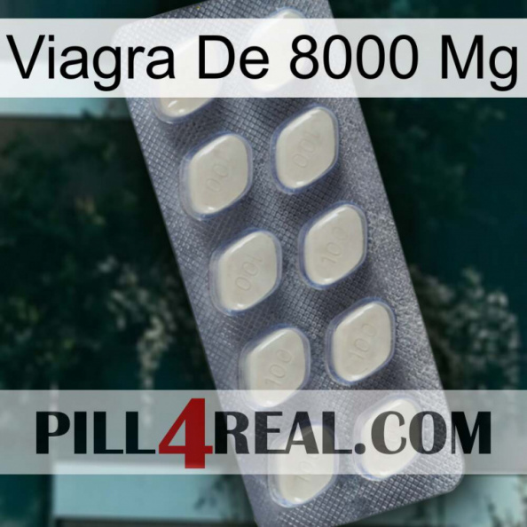 8000 Mg Viagra 08.jpg